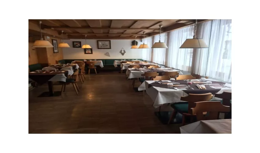 Taverna Astoria - Ristorante / Pizzeria