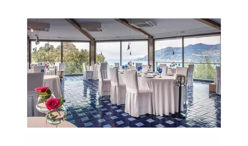 Il Faro di Capo d'Orso