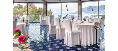 Il Faro di Capo d'Orso