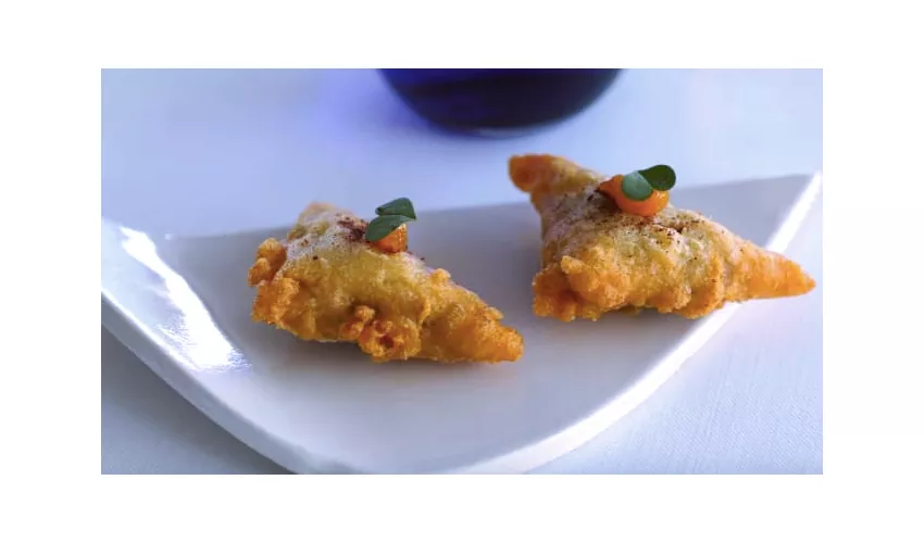 Il Faro di Capo d'Orso