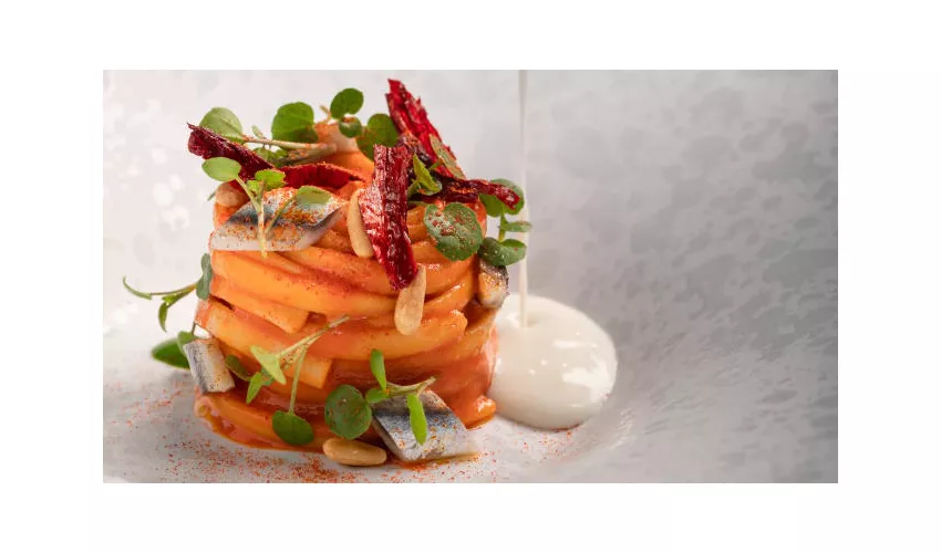 Il Faro di Capo d'Orso