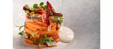 Il Faro di Capo d'Orso