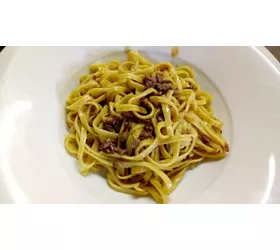 Hotel Ristorante Miravalle