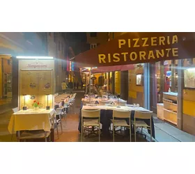 Mangiassieme
