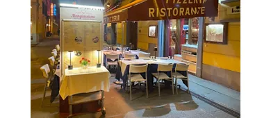 Mangiassieme