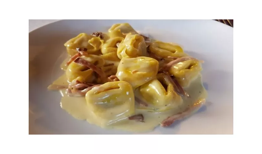 Mangiassieme