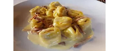 Mangiassieme