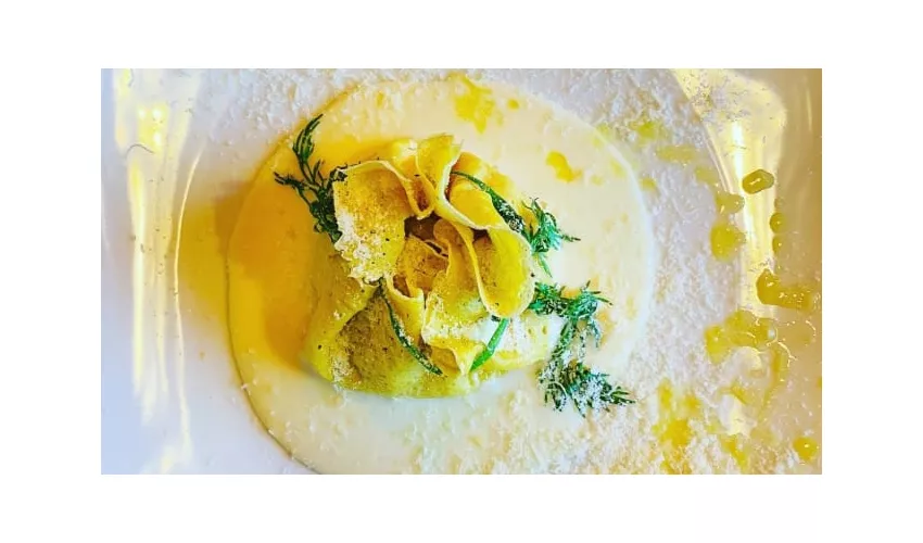 Bistrot Del Corso
