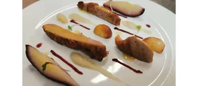Ristorante La Dispensa