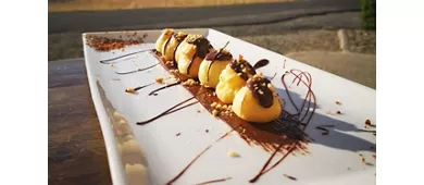 Ristorante La Dispensa