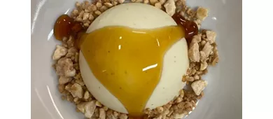 Ristorante La Dispensa