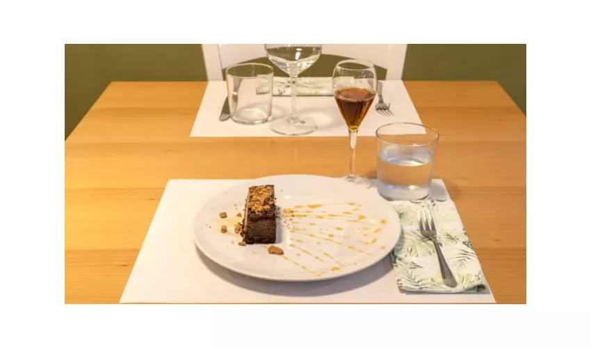 Da Frasca