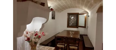 Ristorante Desiderato