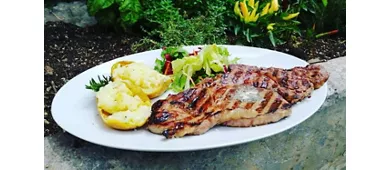 Ristorante Desiderato