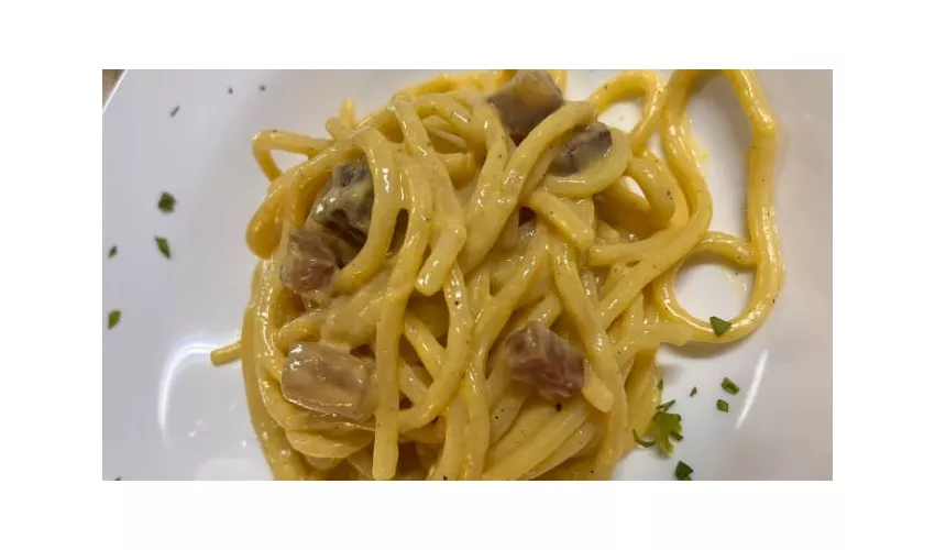 Griglieria Gieffe Grotteria