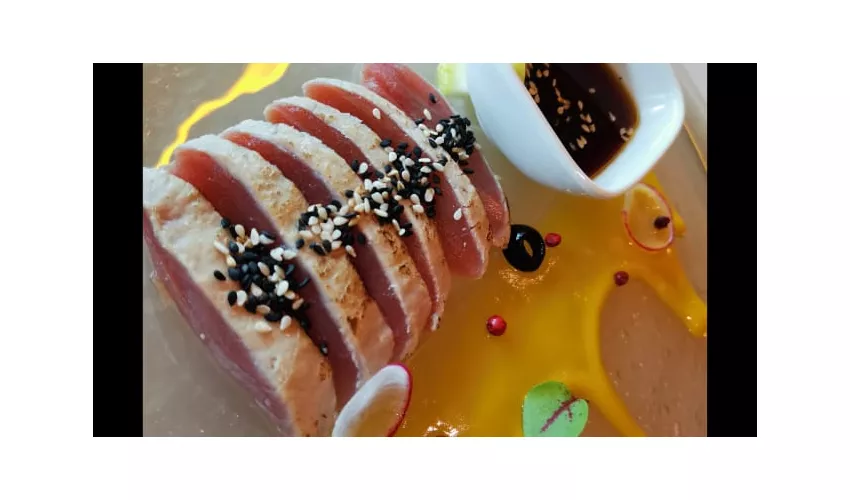 Mi Sa Sushi - conegliano