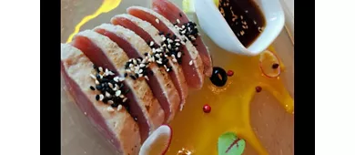Mi Sa Sushi - conegliano