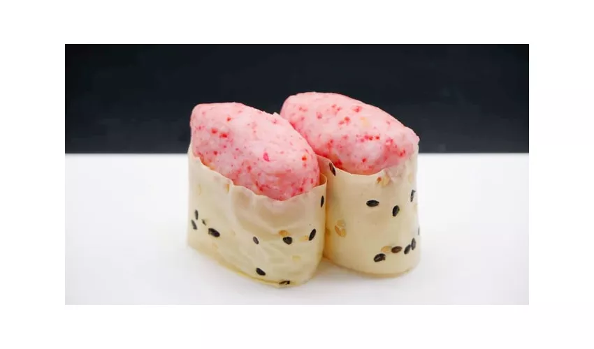 Mi Sa Sushi - conegliano