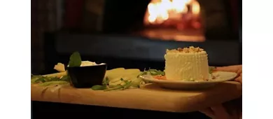 Super Pizza