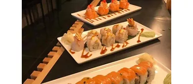 Boku