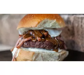 Chiancheria Gourmet