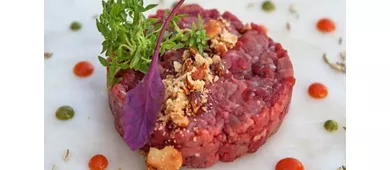 Chiancheria Gourmet
