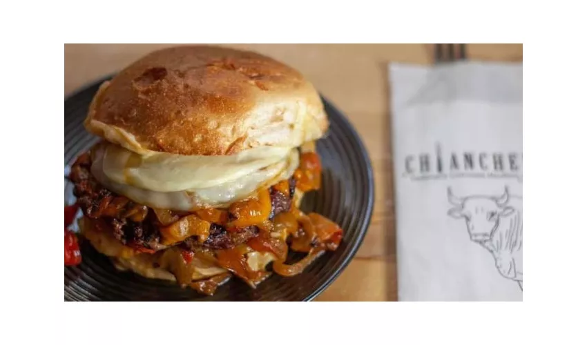 Chiancheria Gourmet