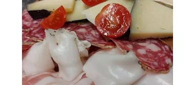 Madimò