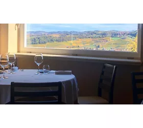 Langotto Ristorante
