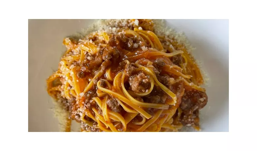 Langotto Ristorante