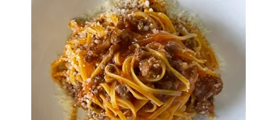 Langotto Ristorante