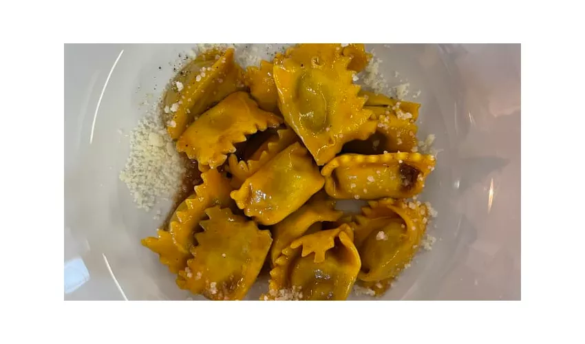 Langotto Ristorante