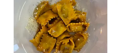 Langotto Ristorante