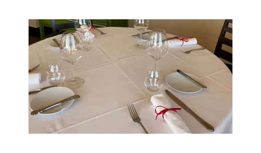 Langotto Ristorante