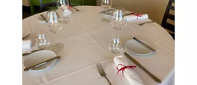 Langotto Ristorante