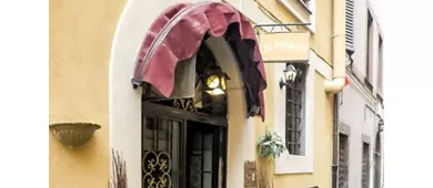 Ristorante Il Tettuccio