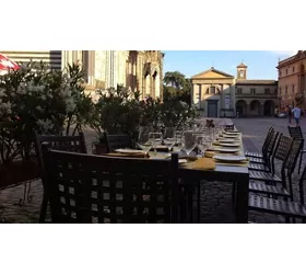 Cantina Foresi