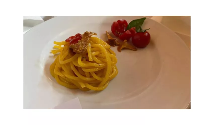 Le sodine lounge bar