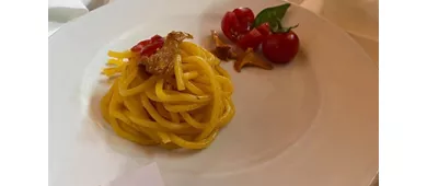 Le sodine lounge bar