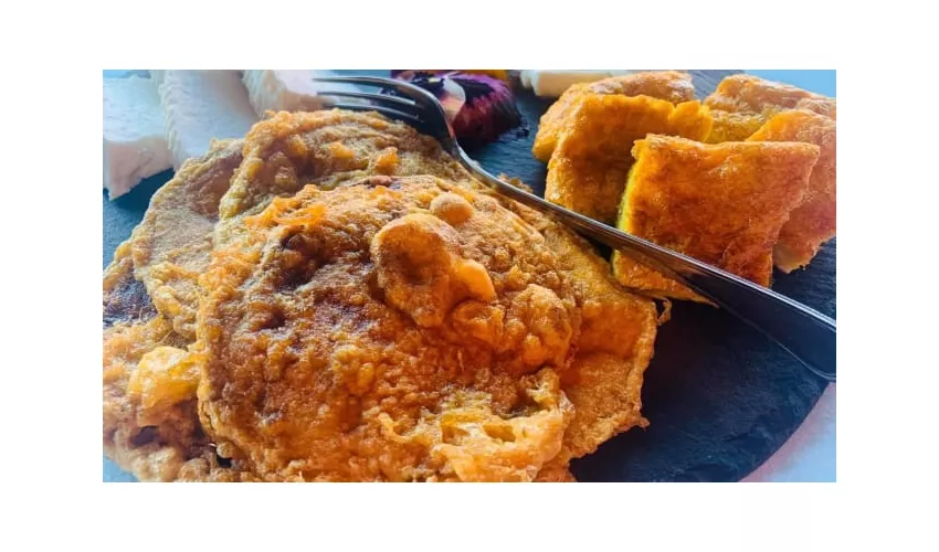 Le sodine lounge bar