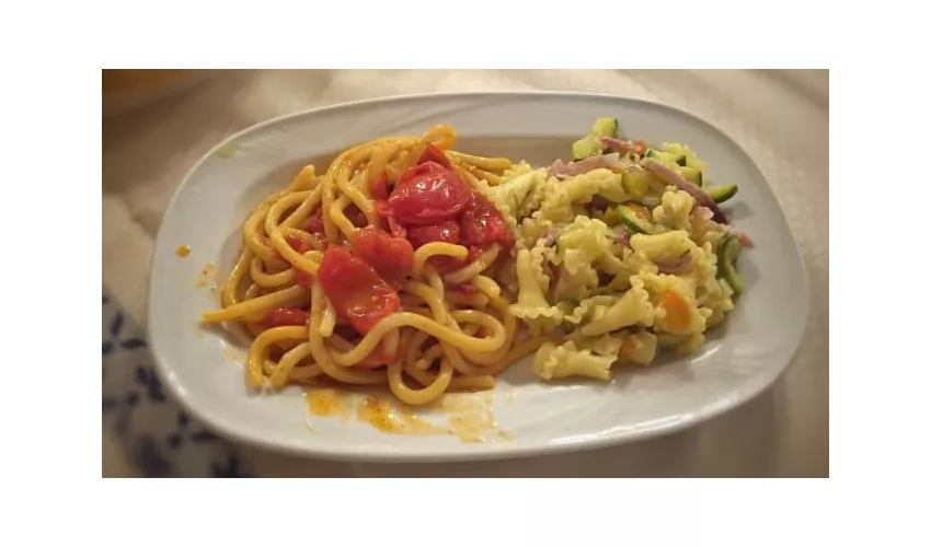 Le sodine lounge bar