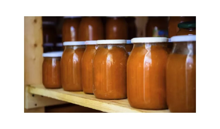 Le sodine lounge bar