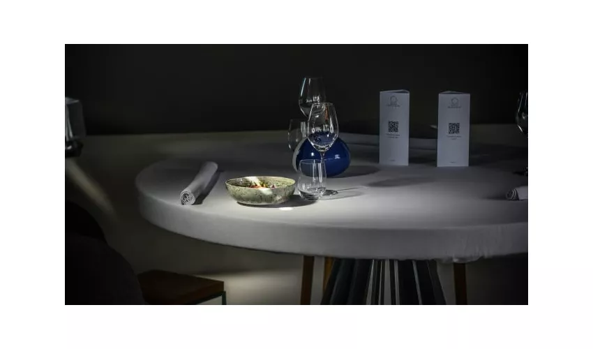 BOLLE Restaurant
