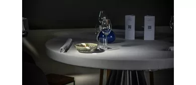 BOLLE Restaurant