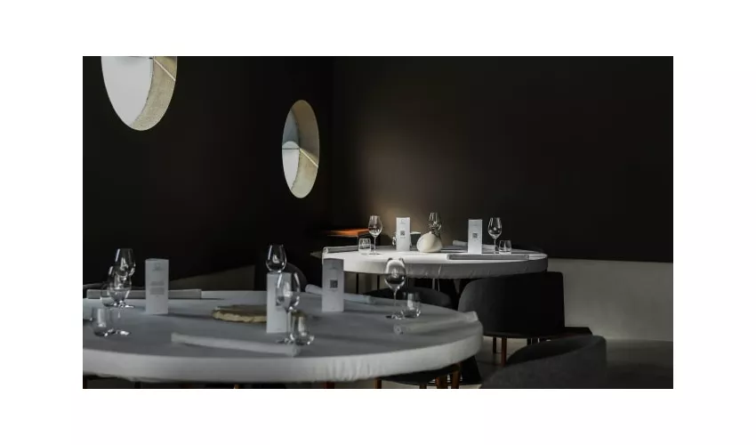 BOLLE Restaurant