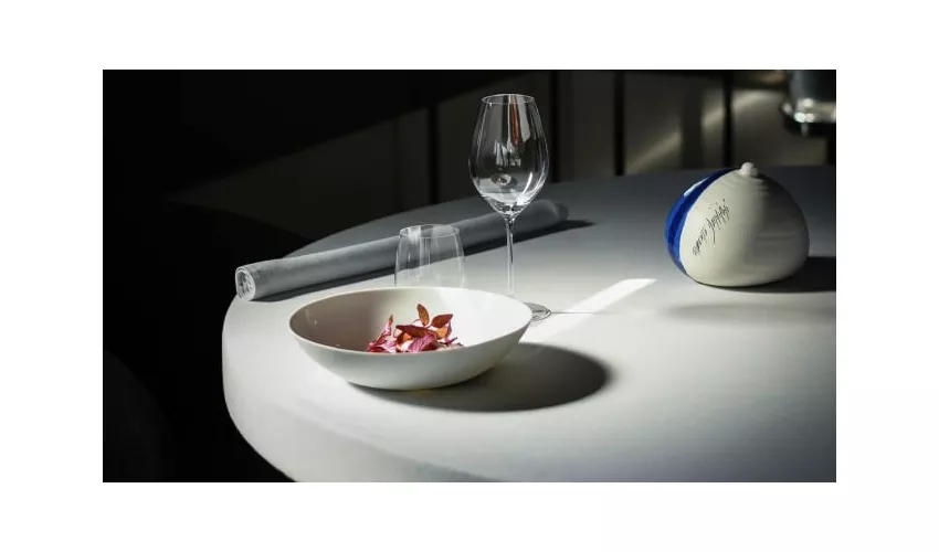 BOLLE Restaurant