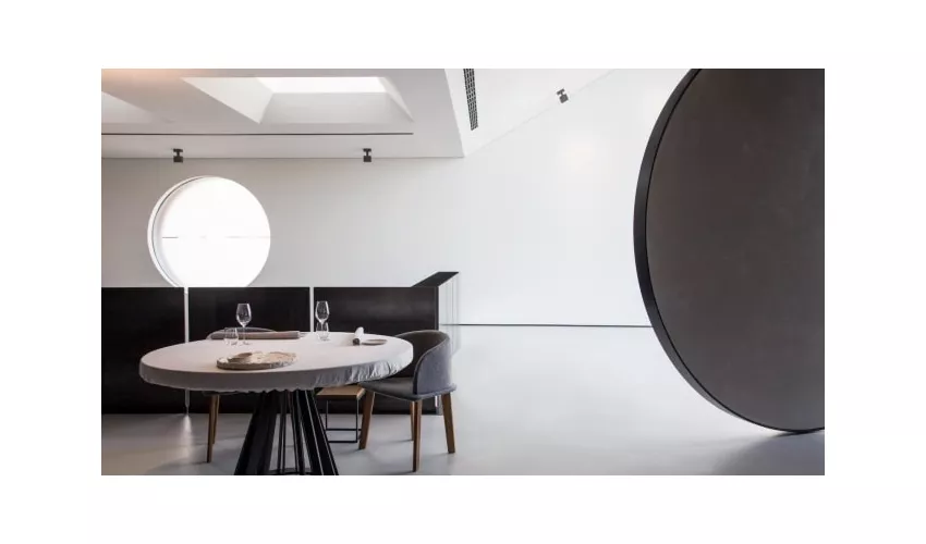 BOLLE Restaurant
