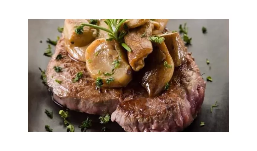 Osteria Jan