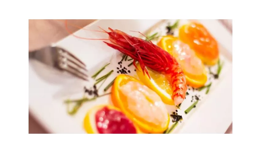 Ristorante da Enzo