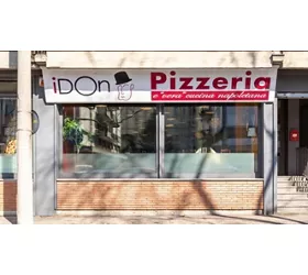 iDon Padova